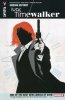 IVAR TIMEWALKER VOL 03 ENDING HISTORY TP [9781939346995]